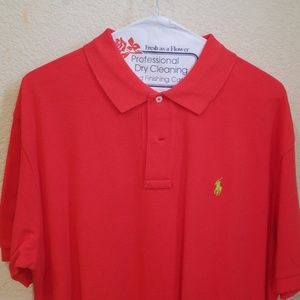 Polo by Ralph Lauren